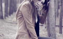 美女薄情馆无限看图